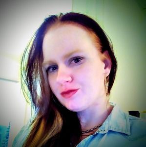 Meet your Posher, Roberta